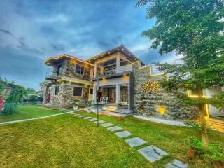 Prarambha The Stone House - 7