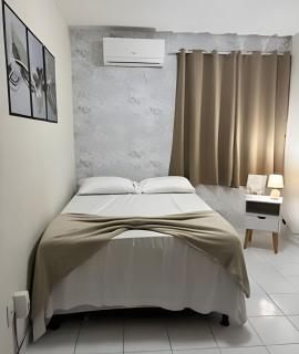 Sinta-se em casa fora de casa - 9