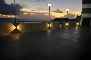 Sinta-se em casa fora de casa - 5