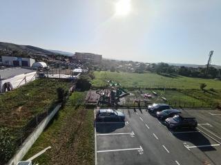 Zen aeroport - 8
