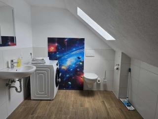 Apartment Lia - 1