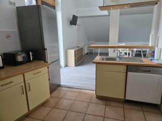 Apartment Lia - 3
