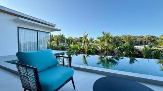 Suan Serenity Villa - 6