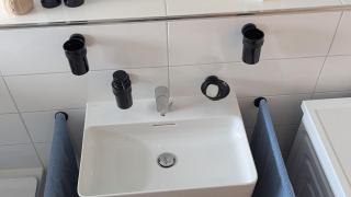 Ferienwohnung Wittle - 1