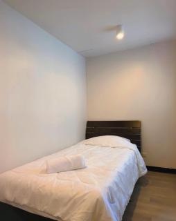 Bright Horizon Family Suite - 7