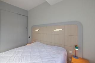 Flaine- Appartement 7 personnes - 1