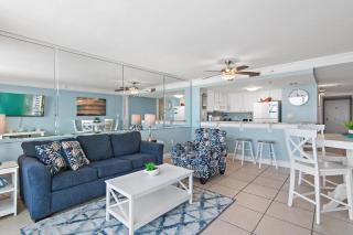 SunDestin 206 - 1