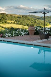 Borgo Sant'Apollinare - Resort - 0