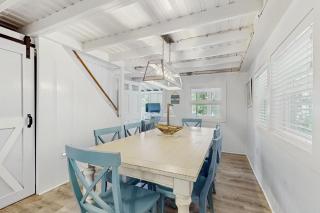 Long Sands Serenity - 6