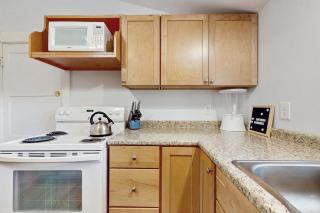 Long Sands Serenity - 2