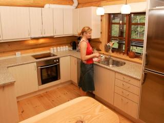 10 person holiday home in Hadsund-By Traum - 7