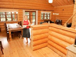 10 person holiday home in Hadsund-By Traum - 4