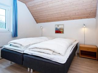 Luxury Pool Retreat - By Traum Ferienwohnungen - Fjand Gårde - 6