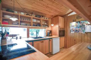 13361-Hojby-Egeskovvej-12 - 5