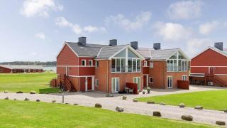 G261-Lemvig-Vinkelhagevej-161 - 0