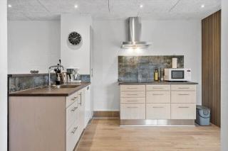 G261-Lemvig-Vinkelhagevej-161 - Lemvig - 5