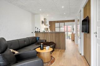 G261-Lemvig-Vinkelhagevej-161 - Lemvig - 6