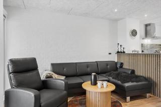 G261-Lemvig-Vinkelhagevej-161 - 1