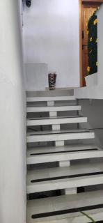 Apartamento aconchegante e completo - 1