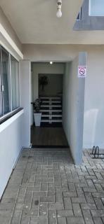 Apartamento aconchegante e completo - 8