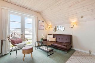 0429-Romo-Vestergade-225-Ap-6 - 8
