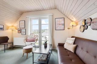 0429-Romo-Vestergade-225-Ap-6 - 3