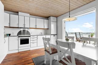 8511-Grenaa-Skakkes-Holm-64-c - 9