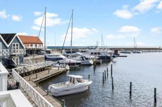 8511-Grenaa-Skakkes-Holm-64-c - 7