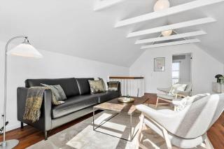 8511-Grenaa-Skakkes-Holm-64-c - 6