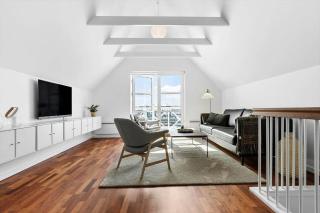 8511-Grenaa-Skakkes-Holm-64-c - 4