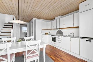 8511-Grenaa-Skakkes-Holm-64-c - 3