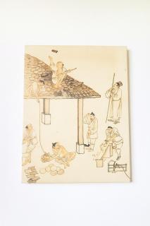 Dalbit Thai Stay 2 Bedroom Patong house - 8mins walk to Jungcyelon Bangla Rd - 9