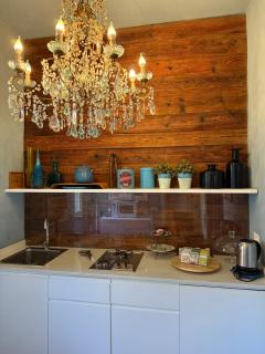 Casa Augusta - Venetië - 7