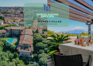 DesenzanoLoft Official Partner MARRIOTT Homes & Villas - Gardastar La stella del Lago - 0