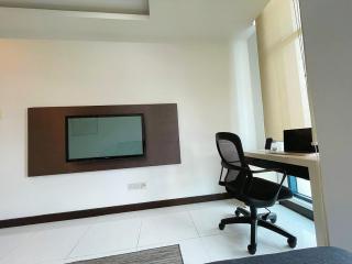 Casa Residency Apartment Bukit Bintang by Cupid home - 4