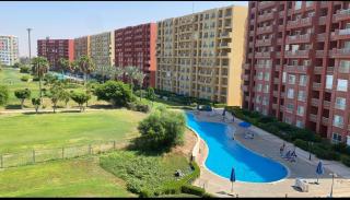 Porto Golf Marina - 3