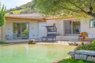 D&v Luxury Home - By Searly - Porto San Paolo - 1