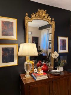 Casa Augusta - 2