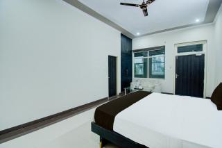 Hotel O Hatoj - Jaipur - 7