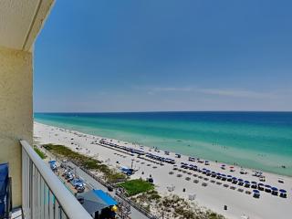Regency Towers PCB #1006 - 8