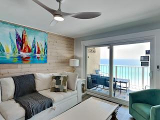 Regency Towers PCB #1006 - 7