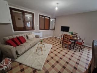 Le Repos des Promeneurs - Maison de Charme - 1
