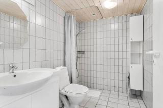 LK853-Lokken-Norgesvej-2-Lejl-1 - 6