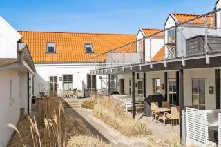 BL1582-Blokhus-Strandvejen-14-Lejl-11 - 0