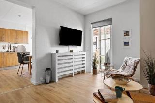 BL1582-Blokhus-Strandvejen-14-Lejl-11 - 4