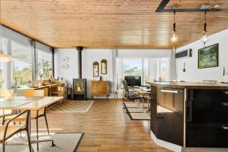 1418-N-Melby-Sigurd-Langbergsvej-2 - 6