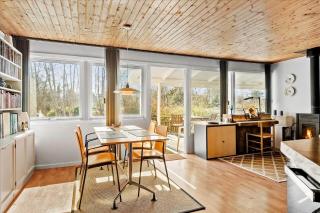 1418-N-Melby-Sigurd-Langbergsvej-2 - 5