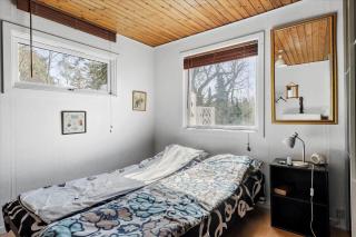 1418-N-Melby-Sigurd-Langbergsvej-2 - 1