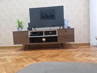 Apartment in the best of Ipanema - 0