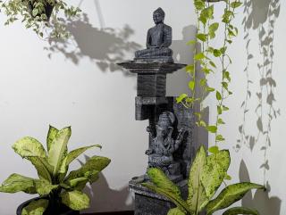 Daylily Homestay - Anuradhapura - 5